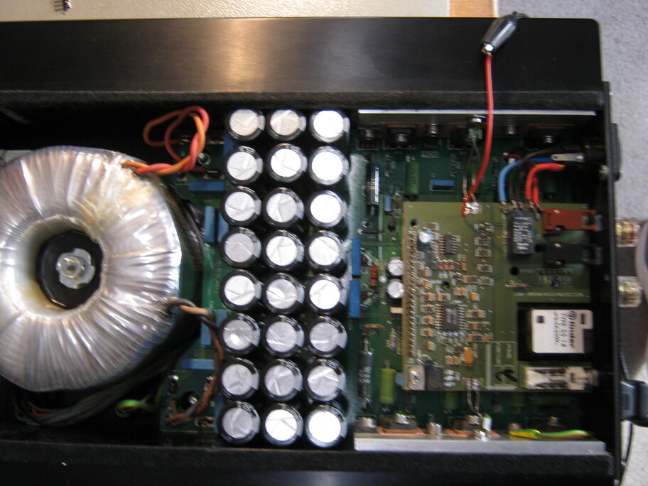 Sphinx Project 12