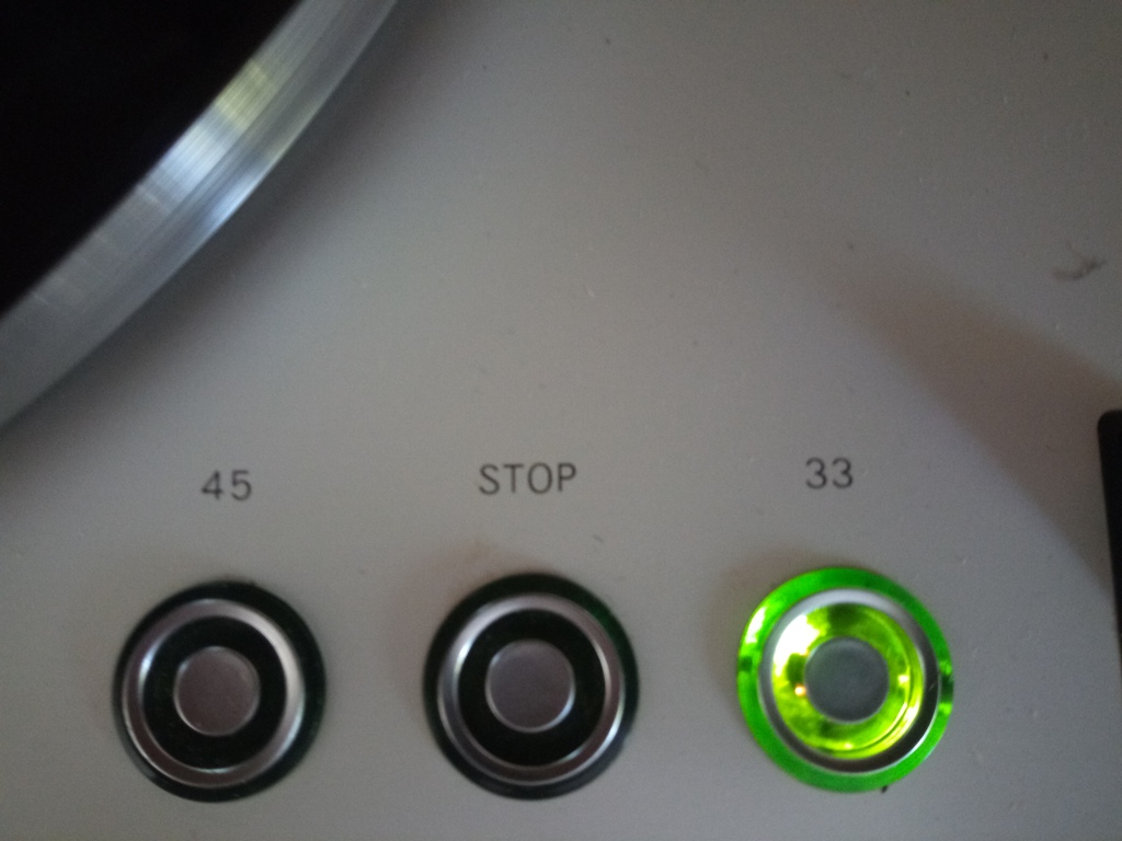 Philips 212